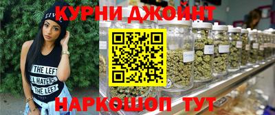 бутират Партизанск